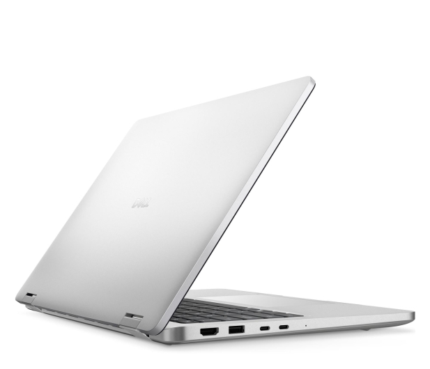 DELL Pro 14 Plus Ultra 5 235U/16GB/512/W11P Touch - 1341288 - zdjęcie 5